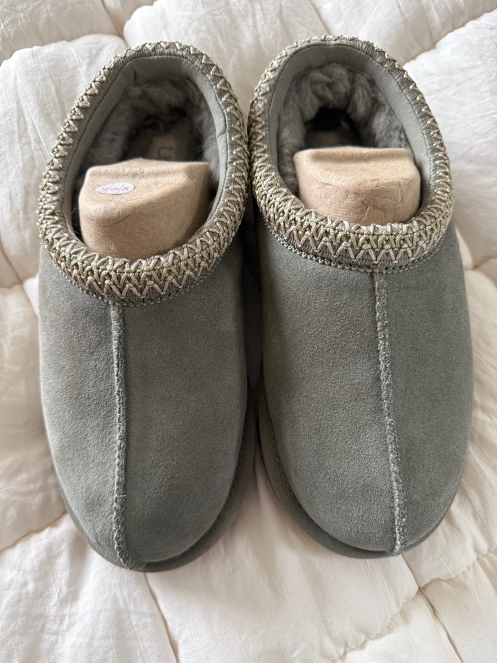 Women’s Ugg Tasman II Slipper